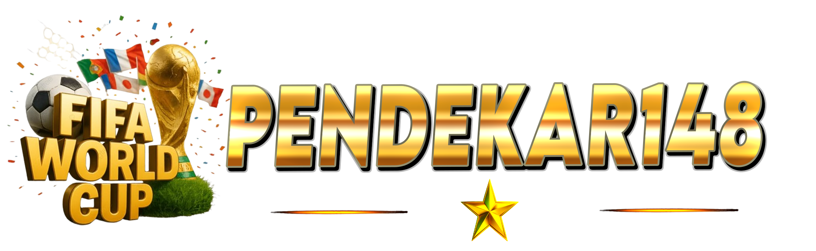 PENDEKAR148® > Trik Rahasia Pola Kemenangan Bebas Kerugian Pasti